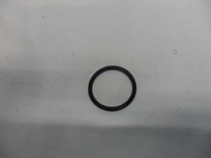 Transfer Case | New & Refurbished Parts | TR Spares